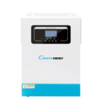 CWORTH INVERTER HYBRID 3KVA