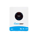 CWORTH INVERTER HYBRID 12KVA