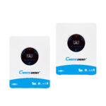 CWORTH INVERTER HYBRID 6KVA