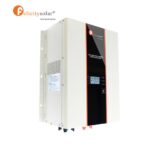 FELICITY HYBRID 5KVA