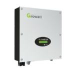 GROW WATT INVERTER HYBRID 1KVA