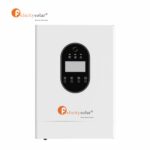 FELICITY HYBRID 1KVA