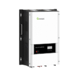 GROW WATT INVERTER HYBRID 7KVA